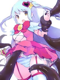 每日黑料